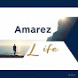 Amarez Life logo