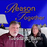 hiSjQlMNnrg-channel-avatar-Arthur and Teresa Beem