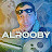@AlroobyMusic