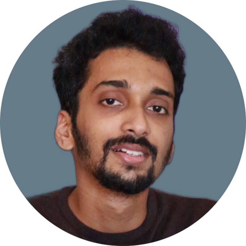 Tech One Malayalam