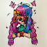 3jkKwig5RrI-channel-avatar-Pastel•Unibunny