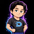 aD2_q4zg0hM-channel-avatar-ItsDalius