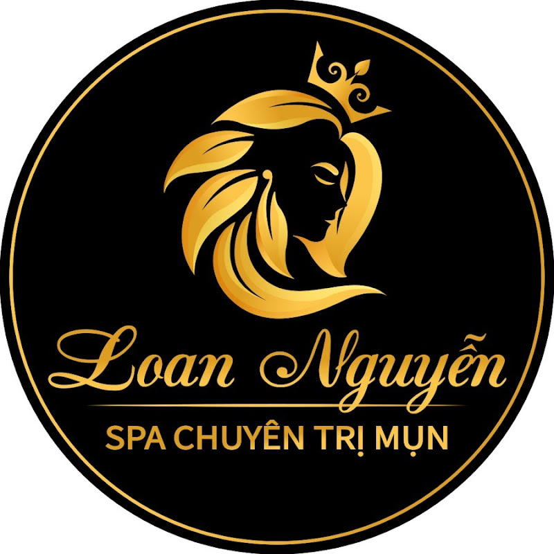 مطبخ دعاء سليم     Doaa Saleem Kitchen