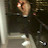@Adammohamed-qz2ux
