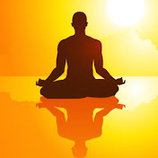 Peaceful  Meditation and  Divine stotram