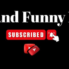 BrandFunny 1M