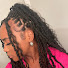 CDA7O77B6g8-channel-avatar-Alexys Bre’ana