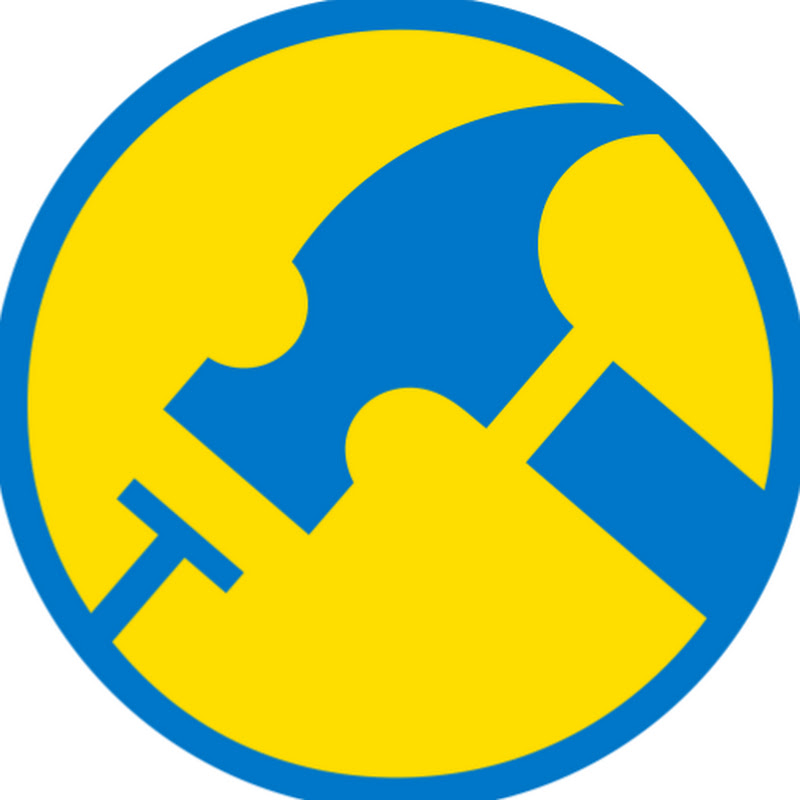 Channel Avatar