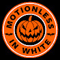 jolaO2Z6xCM-channel-avatar-Motionless In White