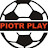 Piotr Play 