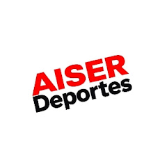 Aiser Deportes