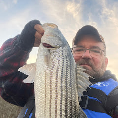 Housatonic Outdoors