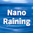 @Nano_raining