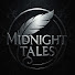 2cVZELqMN5I-channel-avatar-MIDNIGHT TALES