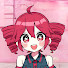 MirZmNr7rYM-channel-avatar-Soy Kira Blox and 2 more