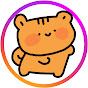왓쥬닛