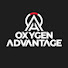 npGKGtwsTuc-channel-avatar-Oxygen Advantage®