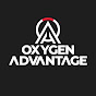 Oxygen Advantage®