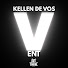 Gkw38sEimec-channel-avatar-Kellen De Vos Ent