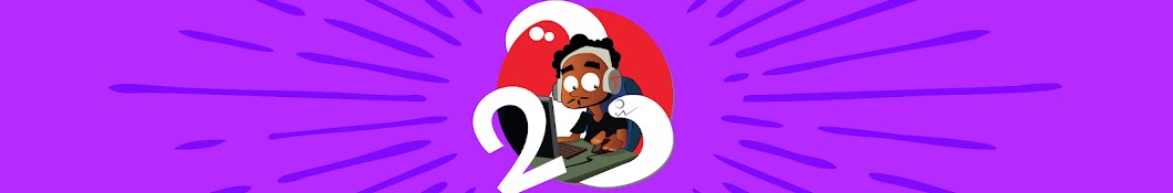 Seroths Gaming 2 YouTube channel avatar