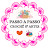Passo a Passo Crochê & Artes