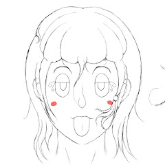 肉声版あおにさいこわっぱ