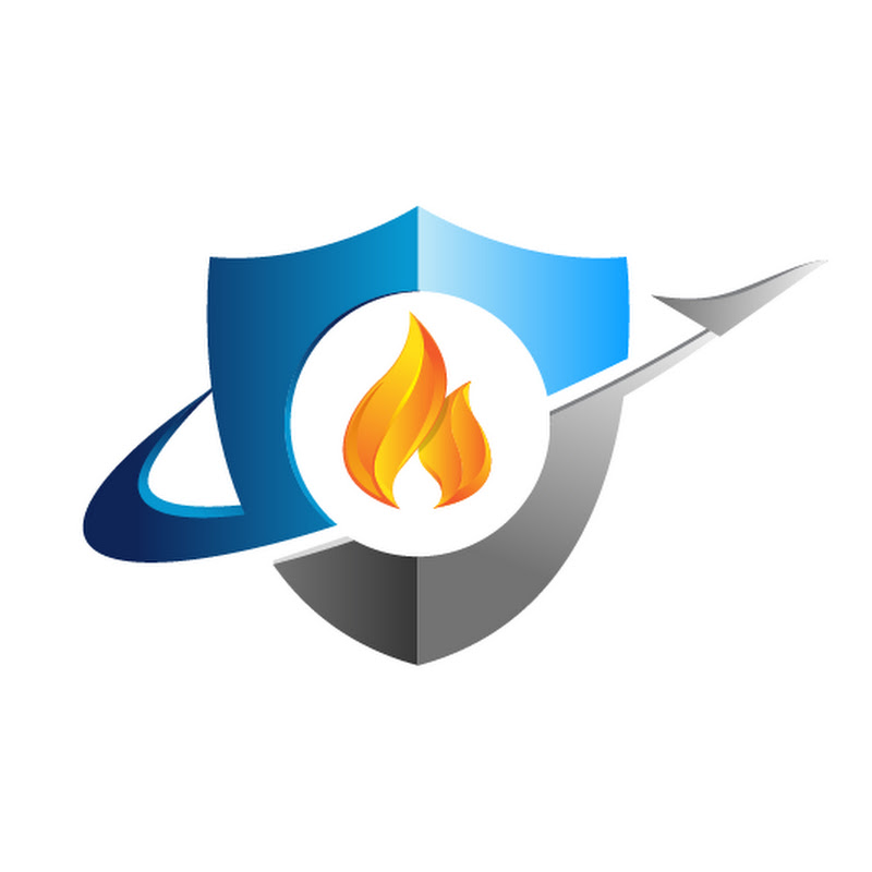 Reputation Igniter
