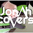 @jonahcovers1856