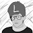 @lahnaxd's avatar