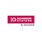 IQ Aluminium Systems - By Deceuninck