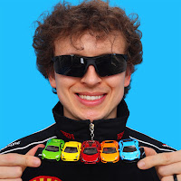 Dr Ryan profile image