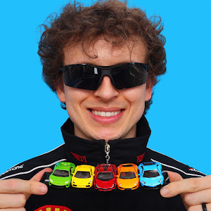 UC26FEMwAAjj8jfNbuVdFMBQ YouTube channel image