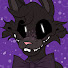 8MRaYQOaljc-channel-avatar-ShadowBoiFun