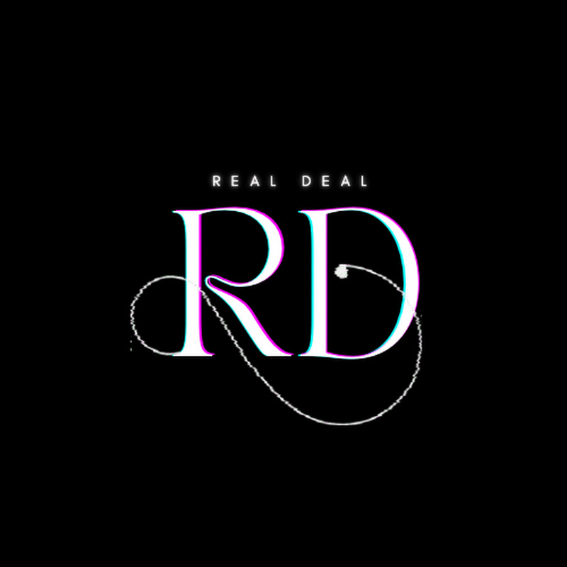 RealDEAL