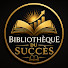 EFDj5Lzyz2M-channel-avatar-Bibliothèque du Succès