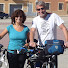 cGcvY-cxuHU-channel-avatar-La Historia en Bicicleta