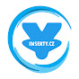 InsertyCZ