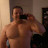 @RyanWood-s7k's avatar