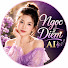 fFip2i3ROPw-channel-avatar-Ngọc Diễm AI