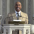 l8x7AExaIzM-channel-avatar-The Good Shepherd