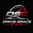 UYfjFK4Func-channel-avatar-Drive space car 