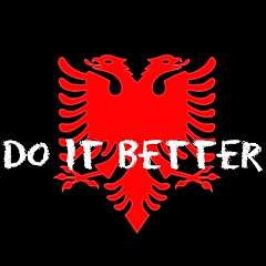 Albanians Do It Better net worth