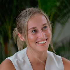Danielle Lukins