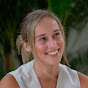 Danielle Lukins