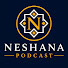 zU2ZJnFu-Mg-channel-avatar-Neshana Podcast | نشانه پادکست