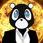 Zer0CD Avatar