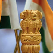 U. P. S. C.  Kerala
