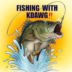 FishingwithKdawg
