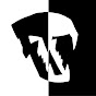 NOKAIRO Avatar