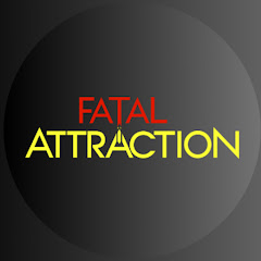 Fatal Attraction